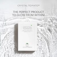 Crystal Tomato Supplements