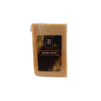 Kojic Soap