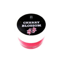 Cherry Blossom Lip  10ml