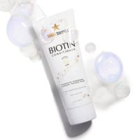 BIOTIN CONDITIONER - 207ml