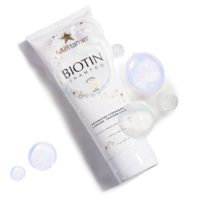 BIOTIN SHAMPOO - 207ml