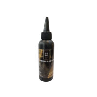 SSBO Knee and Knuckle Oil - 100ml