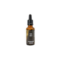 SSBO Overnight Serum