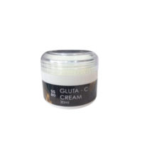 SSBO Gluta-C Cream 30ml