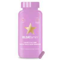 BLOATamin®